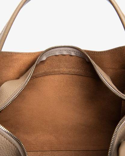 NERO GIARDINI I544031D