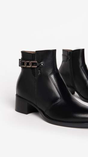 NERO GIARDINI I205002D