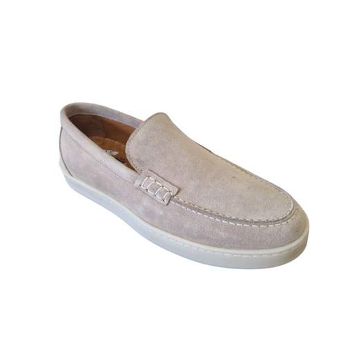 DR. JELL'S XS2236-2026