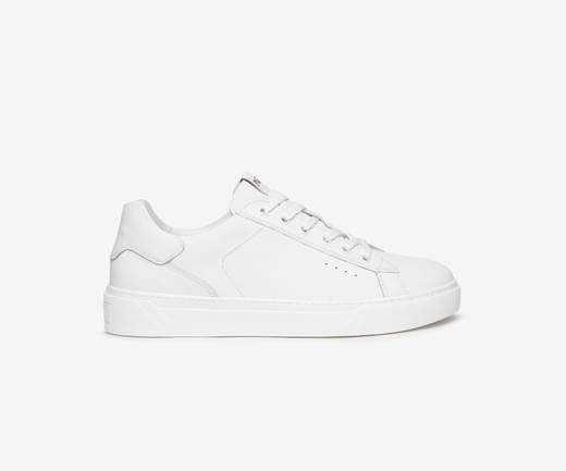 NERO GIARDINI E400240U