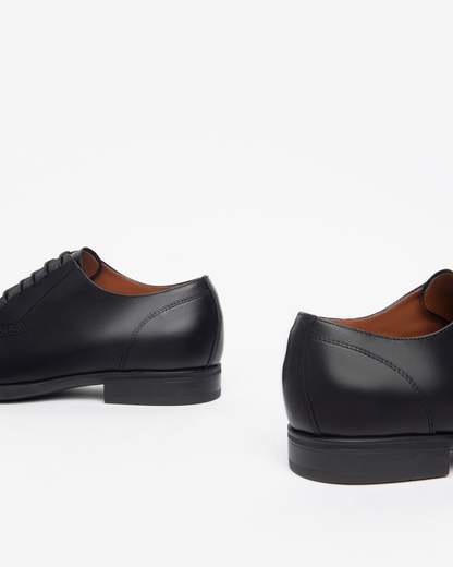 NERO GIARDINI E400141UE