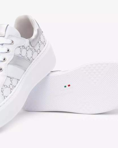 NERO GIARDINI E513080D