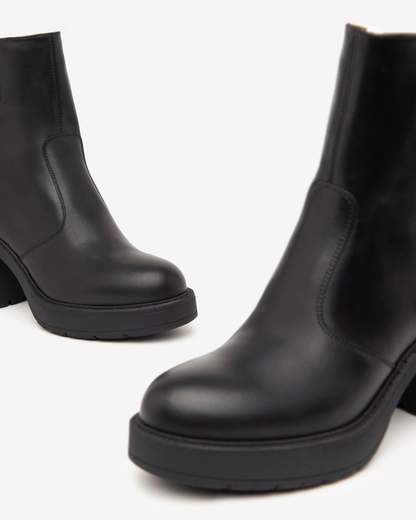 NERO GIARDINI I411992D