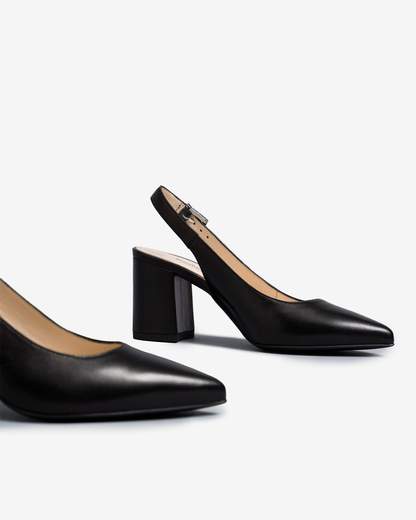 NERO GIARDINI E409431D