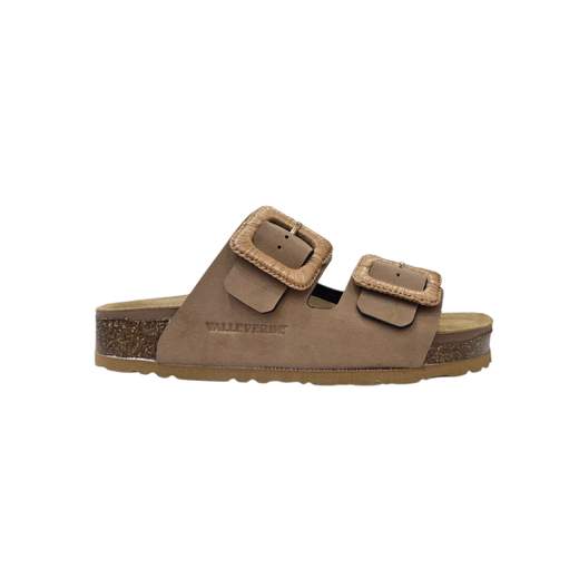 VALLEVERDE VH31801FR