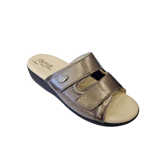 CLIA WALK ELASTICA 29