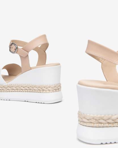 NERO GIARDINI E410561D