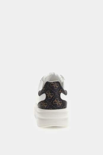 GUESS FMPVIBLEA12