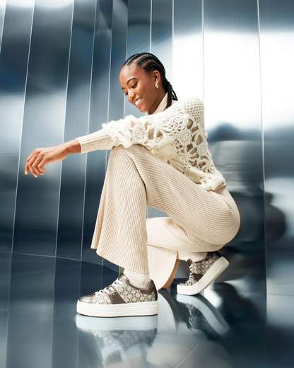 NERO GIARDINI I411614D