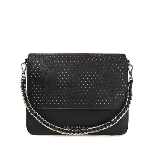 LE PANDORINE PF256B580