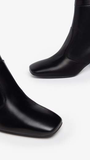 NERO GIARDINI I308654DE