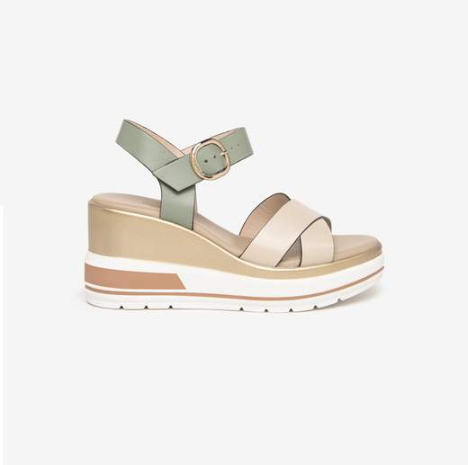 NERO GIARDINI E318737D