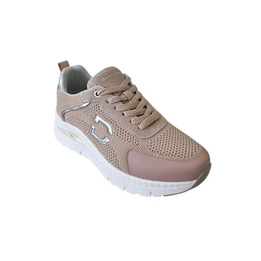 DONNA SERENA 145671DM