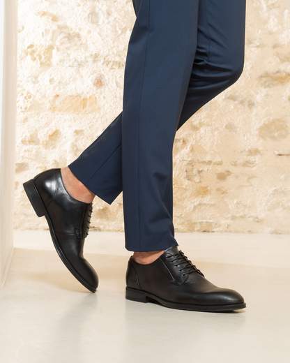 NERO GIARDINI E400141UE