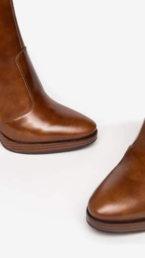 NERO GIARDINI I205730D