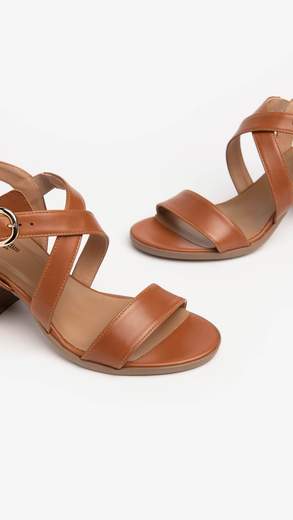 NERO GIARDINI E218652D