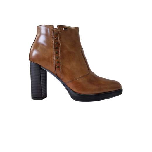 NERO GIARDINI A806322D