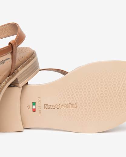 NERO GIARDINI E615890D