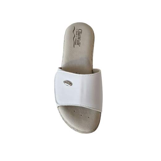 CLIA WALK TRENDY 34