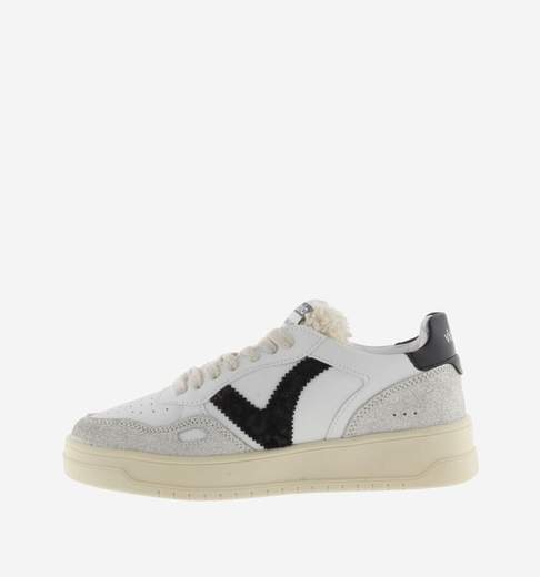 VICTORIA 1985 1257124