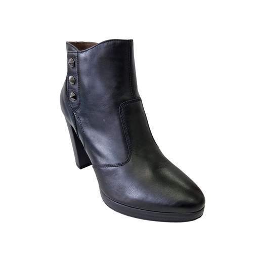 NERO GIARDINI A908711D