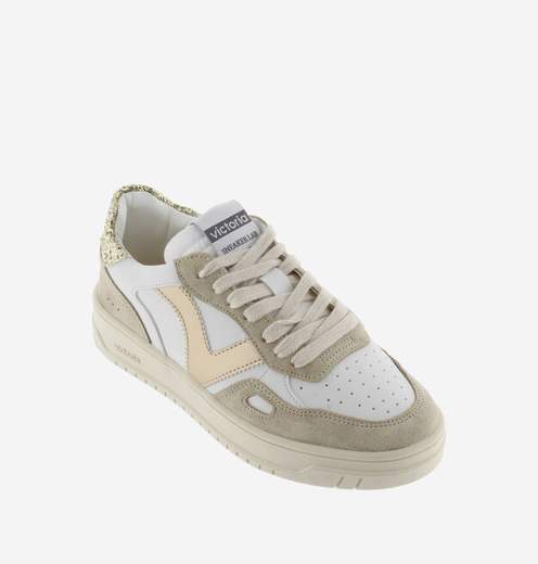 VICTORIA 1985 1257119