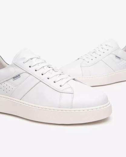 NERO GIARDINI E500701U