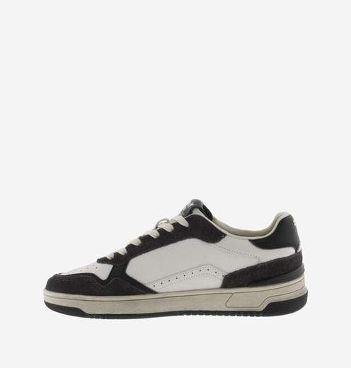 VICTORIA 1985 8800120