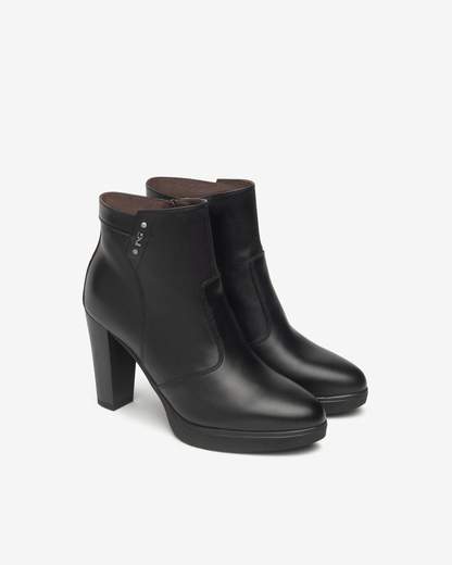 NERO GIARDINI I513810D