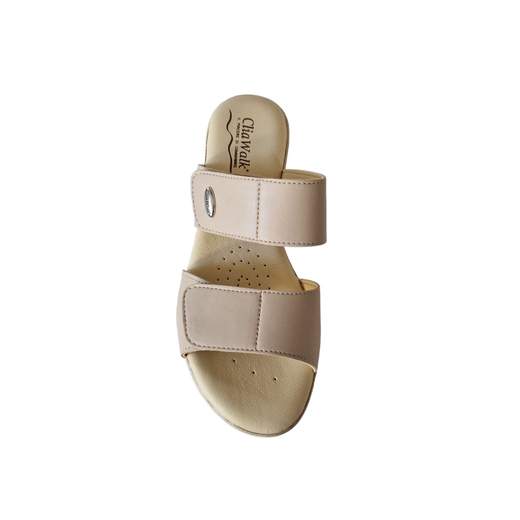 CLIA WALK TRENDY 29
