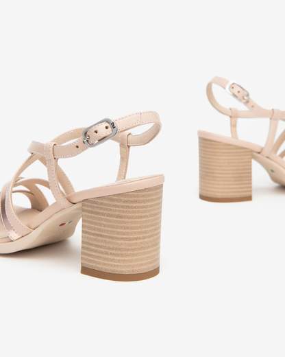 NERO GIARDINI E410442D