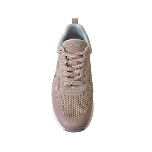 DONNA SERENA 145671DM