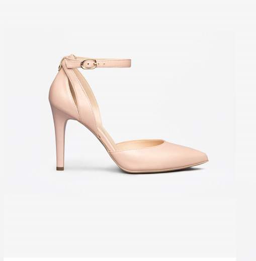 NERO GIARDINI E011073DE A