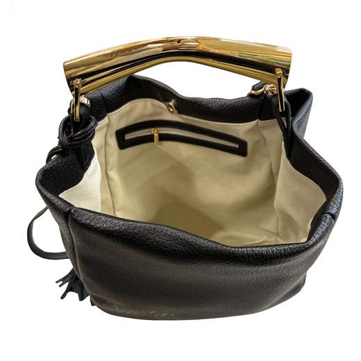 LE PANDORINE PF257B591