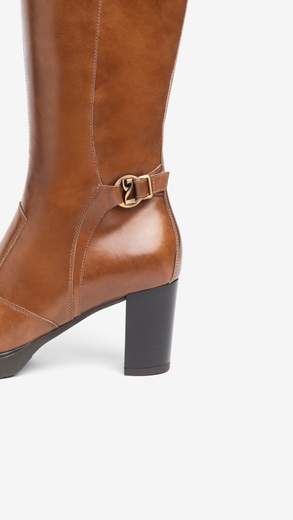 NERO GIARDINI I308900D