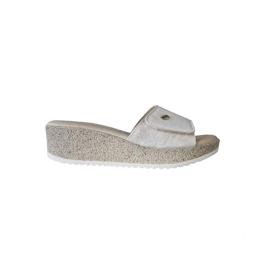 CLIA WALK TRENDY 34