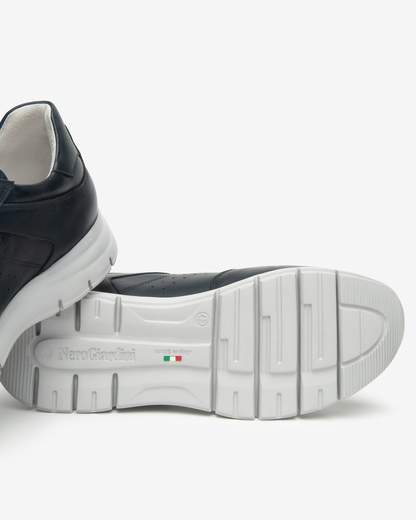 NERO GIARDINI E601090U