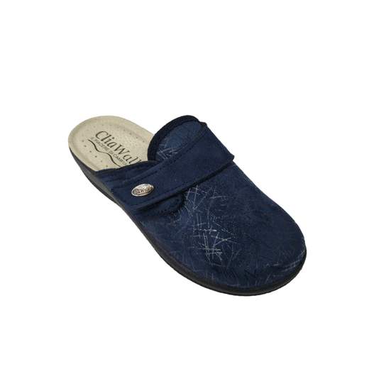 CLIA WALK COMFORT 351