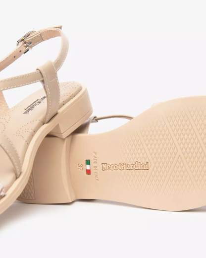 NERO GIARDINI E513403D