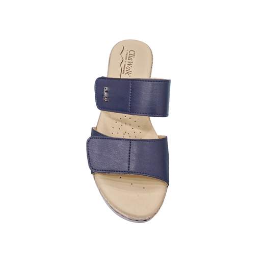 CLIA WALK TRENDY 29 B