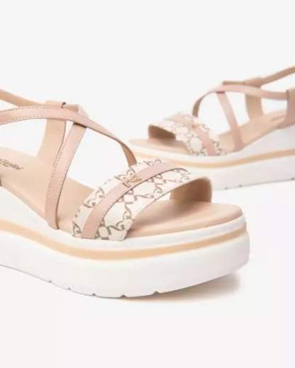 NERO GIARDINI E513512D