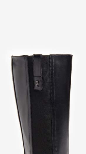 NERO GIARDINI I205911D