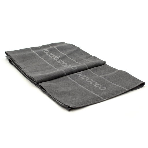 ROCCO BAROCCO RBRASP0005