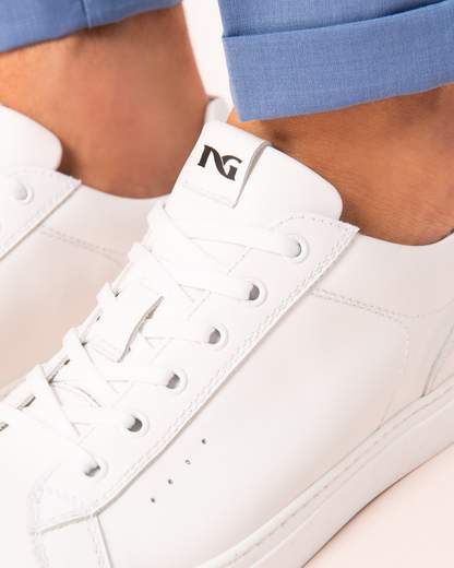 NERO GIARDINI E400240U