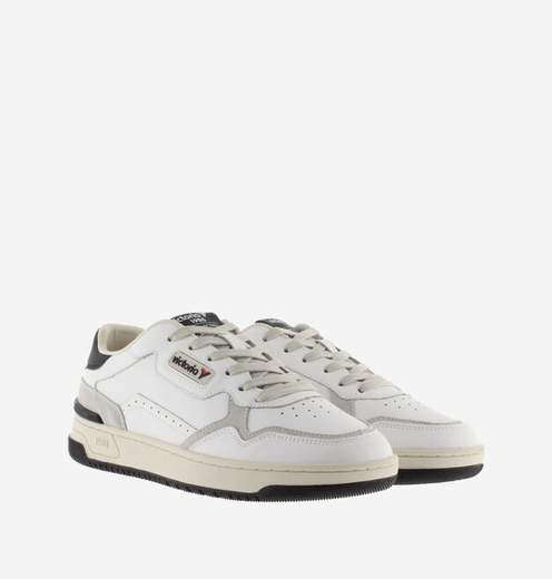 VICTORIA 1985 8800122