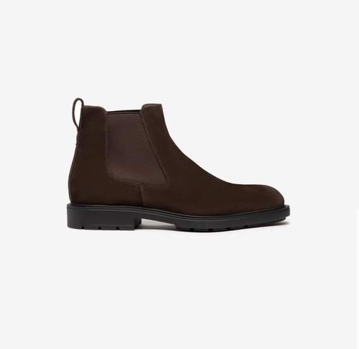 NERO GIARDINI I201652U