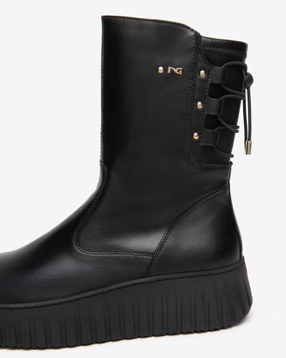 NERO GIARDINI I618120D