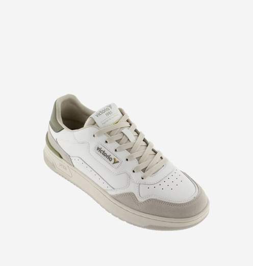 VICTORIA 1985 8800113