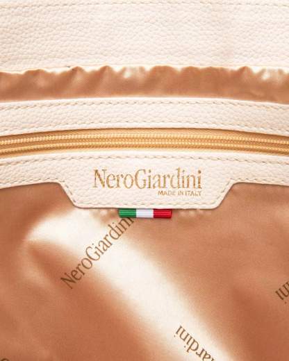 NERO GIARDINI E543951D
