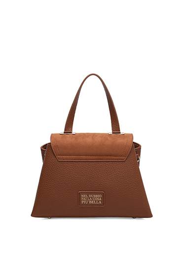 LE PANDORINE 23XAILBH-01